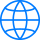 domain-icon