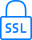 ssl-icon