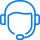 support-icon