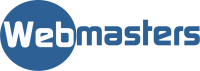 Webmasters Angola